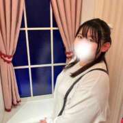 ヒメ日記 2025/04/10 16:37 投稿 れな 君とふわふわプリンセスin熊谷