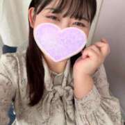 ヒメ日記 2025/04/11 10:05 投稿 れな 君とふわふわプリンセスin熊谷