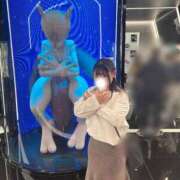 ヒメ日記 2025/04/11 12:44 投稿 れな 君とふわふわプリンセスin熊谷