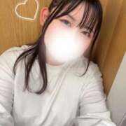 ヒメ日記 2025/04/11 20:57 投稿 れな 君とふわふわプリンセスin熊谷