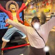 ヒメ日記 2025/04/14 21:17 投稿 れな 君とふわふわプリンセスin熊谷