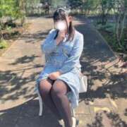 ヒメ日記 2025/04/16 12:01 投稿 れな 君とふわふわプリンセスin熊谷