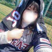 ヒメ日記 2025/04/17 11:41 投稿 れな 君とふわふわプリンセスin熊谷