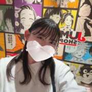 ヒメ日記 2025/04/17 18:33 投稿 れな 君とふわふわプリンセスin熊谷