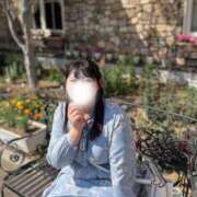 ヒメ日記 2025/04/18 09:06 投稿 れな 君とふわふわプリンセスin熊谷