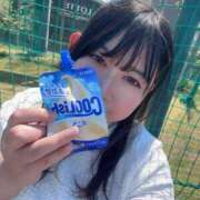 ヒメ日記 2025/04/18 13:26 投稿 れな 君とふわふわプリンセスin熊谷