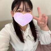 ヒメ日記 2025/04/19 12:36 投稿 れな 君とふわふわプリンセスin熊谷