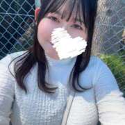 ヒメ日記 2025/04/19 15:06 投稿 れな 君とふわふわプリンセスin熊谷