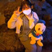 ヒメ日記 2025/04/21 22:54 投稿 れな 君とふわふわプリンセスin熊谷