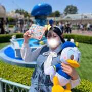 ヒメ日記 2025/04/22 21:07 投稿 れな 君とふわふわプリンセスin熊谷