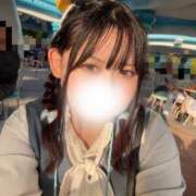 ヒメ日記 2025/04/23 10:45 投稿 れな 君とふわふわプリンセスin熊谷