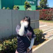 ヒメ日記 2025/04/23 14:01 投稿 れな 君とふわふわプリンセスin熊谷