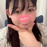 ヒメ日記 2025/04/23 20:06 投稿 れな 君とふわふわプリンセスin熊谷