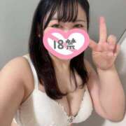 ヒメ日記 2025/04/24 12:03 投稿 れな 君とふわふわプリンセスin熊谷