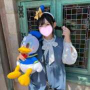 ヒメ日記 2025/04/24 14:05 投稿 れな 君とふわふわプリンセスin熊谷