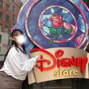 ヒメ日記 2025/04/25 14:52 投稿 れな 君とふわふわプリンセスin熊谷