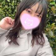 ヒメ日記 2025/04/26 09:57 投稿 れな 君とふわふわプリンセスin熊谷