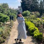 ヒメ日記 2025/04/27 11:56 投稿 れな 君とふわふわプリンセスin熊谷