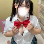 ヒメ日記 2025/04/28 12:51 投稿 れな 君とふわふわプリンセスin熊谷