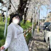 ヒメ日記 2025/04/29 08:02 投稿 れな 君とふわふわプリンセスin熊谷