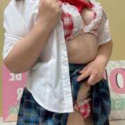 ヒメ日記 2025/04/29 15:02 投稿 れな 君とふわふわプリンセスin熊谷