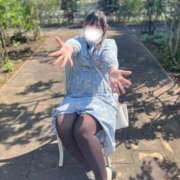 ヒメ日記 2025/05/01 07:15 投稿 れな 君とふわふわプリンセスin熊谷