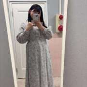 ヒメ日記 2025/05/02 13:48 投稿 れな 君とふわふわプリンセスin熊谷