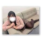 ヒメ日記 2025/05/05 08:48 投稿 れな 君とふわふわプリンセスin熊谷