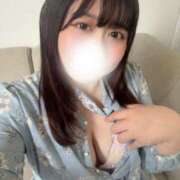 ヒメ日記 2025/05/06 14:38 投稿 れな 君とふわふわプリンセスin熊谷