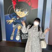 ヒメ日記 2025/05/07 21:15 投稿 れな 君とふわふわプリンセスin熊谷