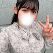 ヒメ日記 2025/05/08 07:15 投稿 れな 君とふわふわプリンセスin熊谷