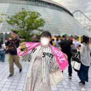 ヒメ日記 2025/05/08 12:15 投稿 れな 君とふわふわプリンセスin熊谷