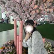 ヒメ日記 2025/05/10 23:03 投稿 れな 君とふわふわプリンセスin熊谷