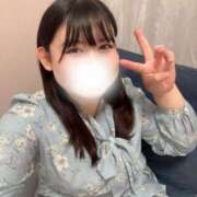 ヒメ日記 2025/05/11 11:10 投稿 れな 君とふわふわプリンセスin熊谷