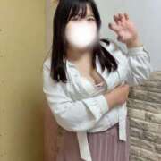 ヒメ日記 2025/05/11 17:07 投稿 れな 君とふわふわプリンセスin熊谷