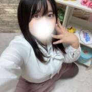 ヒメ日記 2025/05/11 21:03 投稿 れな 君とふわふわプリンセスin熊谷