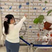 ヒメ日記 2025/05/12 21:48 投稿 れな 君とふわふわプリンセスin熊谷