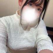 ヒメ日記 2025/05/13 12:05 投稿 れな 君とふわふわプリンセスin熊谷