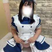 ヒメ日記 2025/05/15 20:54 投稿 れな 君とふわふわプリンセスin熊谷