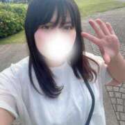 ヒメ日記 2025/05/16 21:24 投稿 れな 君とふわふわプリンセスin熊谷