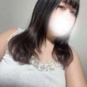 ヒメ日記 2025/05/17 14:45 投稿 れな 君とふわふわプリンセスin熊谷