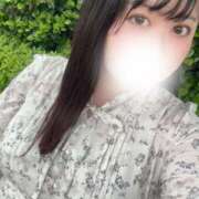 ヒメ日記 2025/05/17 19:21 投稿 れな 君とふわふわプリンセスin熊谷