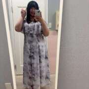 ヒメ日記 2025/05/18 11:54 投稿 れな 君とふわふわプリンセスin熊谷