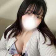 ヒメ日記 2025/05/18 20:58 投稿 れな 君とふわふわプリンセスin熊谷