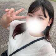 ヒメ日記 2025/05/21 07:05 投稿 れな 君とふわふわプリンセスin熊谷