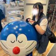 ヒメ日記 2025/05/22 07:30 投稿 れな 君とふわふわプリンセスin熊谷