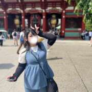 ヒメ日記 2025/05/23 07:02 投稿 れな 君とふわふわプリンセスin熊谷