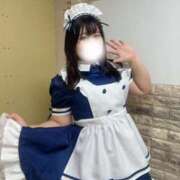 ヒメ日記 2025/05/23 12:04 投稿 れな 君とふわふわプリンセスin熊谷