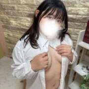 ヒメ日記 2025/05/24 06:48 投稿 れな 君とふわふわプリンセスin熊谷