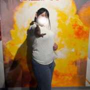 ヒメ日記 2025/05/24 12:07 投稿 れな 君とふわふわプリンセスin熊谷